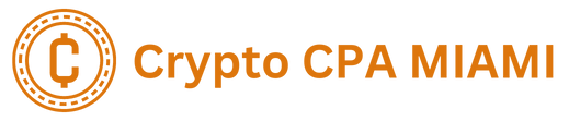 crypto accountant miami